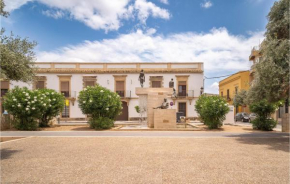Awesome Apartment In Jerez De La Frontera